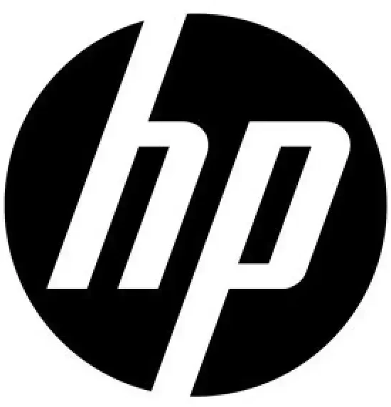 Hewlett Packard (HP) Originalios HP 924 CMYK rašalo kasetės 4 pakuotės