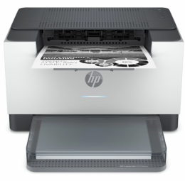 Spausdintuvas Hewlett Packard (HP) HP LaserJet M209dwe A4 monofoninis 29 ppm USB WiFi
