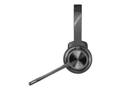 Ausinės Akiniai Bluetooth 4smarts SoundGlasses Sport 2 juoda