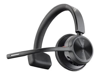 Ausinės Akiniai Bluetooth 4smarts SoundGlasses Sport 2 juoda