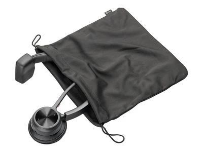 Ausinės Akiniai Bluetooth 4smarts SoundGlasses Sport 2 juoda