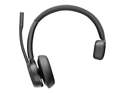 Ausinės Akiniai Bluetooth 4smarts SoundGlasses Sport 2 juoda