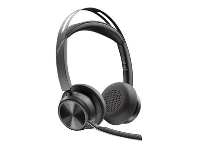 Ausinės Akiniai Bluetooth 4smarts SoundGlasses Sport 2 balta