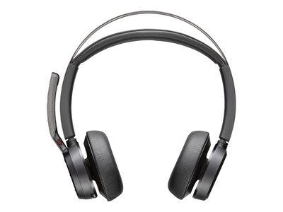 Ausinės Akiniai Bluetooth 4smarts SoundGlasses Sport 2 balta