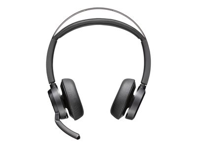 Ausinės Akiniai Bluetooth 4smarts SoundGlasses Sport 2 balta