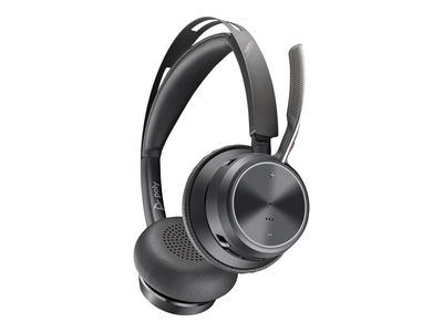 Ausinės Akiniai Bluetooth 4smarts SoundGlasses Sport 2 balta