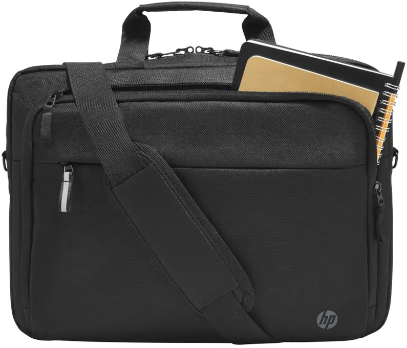 Hewlett Packard (HP) HP Professional 15.6-inch Nešiojamas kompiuteris Bag