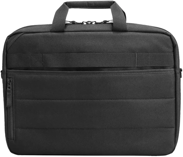 Hewlett Packard (HP) HP Professional 15.6-inch Nešiojamas kompiuteris Bag