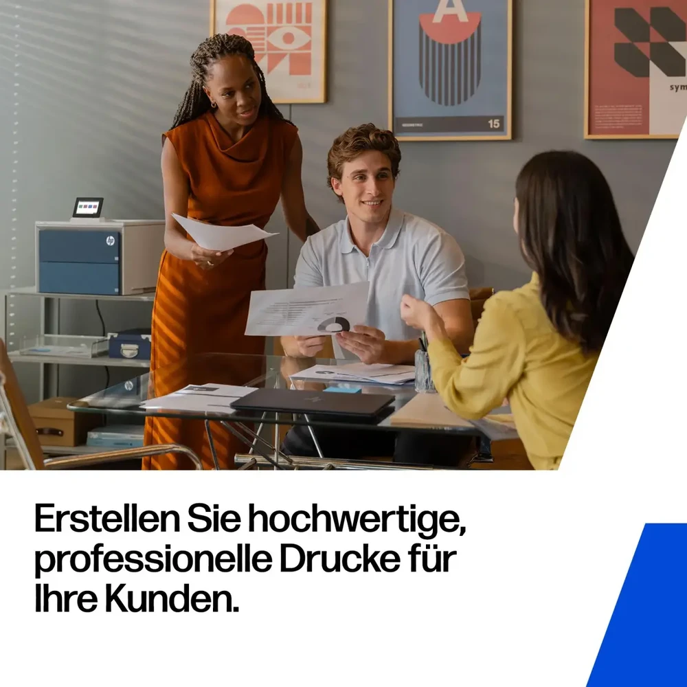 Hewlett Packard (HP) HP 335X didelės talpos juodas originalus LaserJet tonerio kasetė