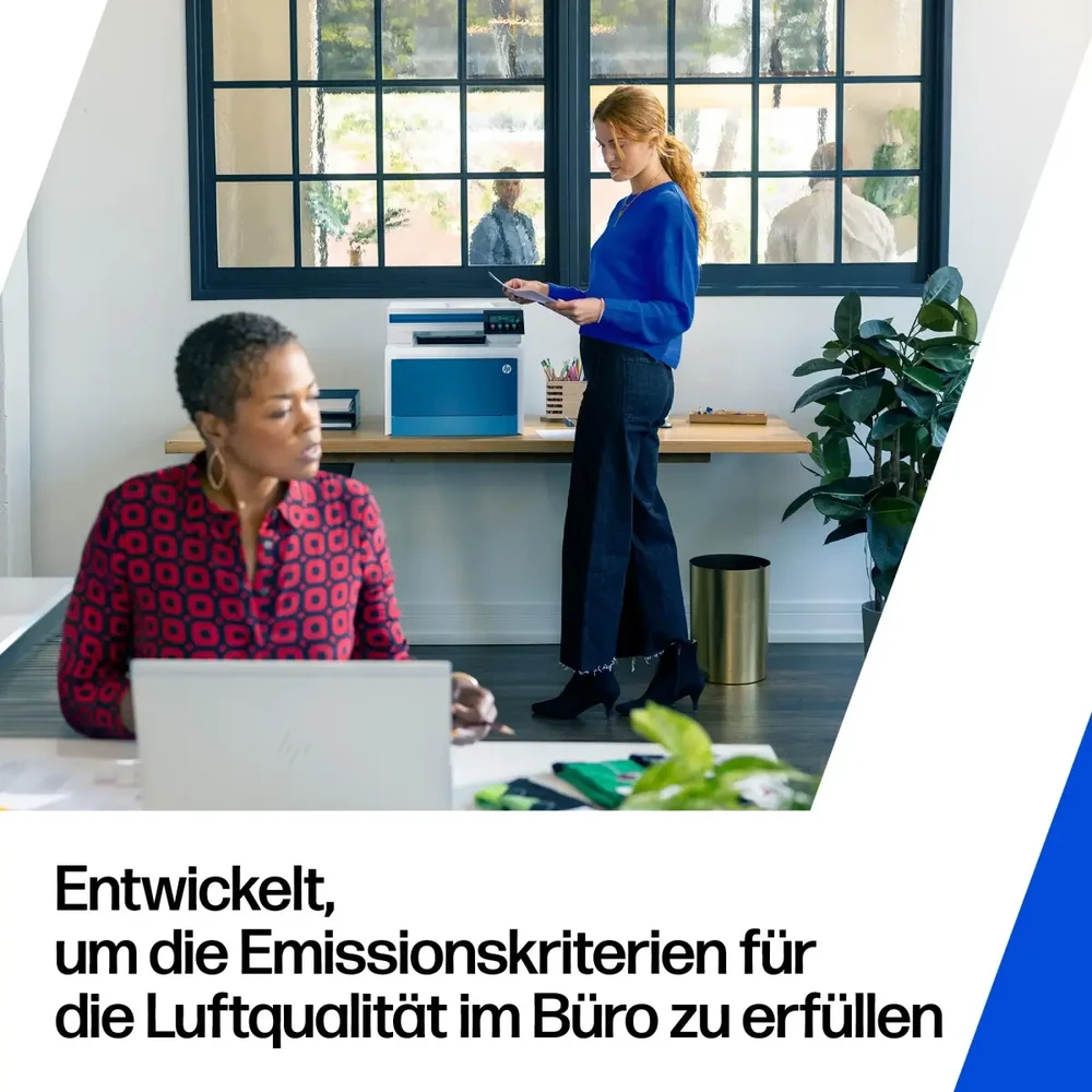 Hewlett Packard (HP) HP 335X didelės talpos juodas originalus LaserJet tonerio kasetė