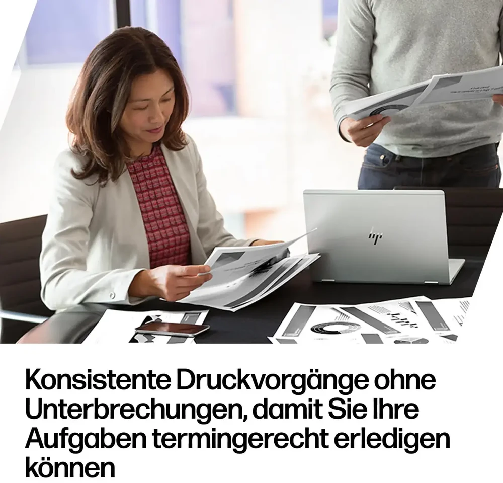 Hewlett Packard (HP) HP 335X didelės talpos juodas originalus LaserJet tonerio kasetė