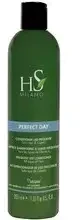 HS MILANO PERFECT DAY plaukų kondicionierius, 1000 ml