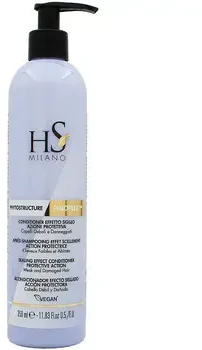 HS MILANO Fitostruktūros Kondicionierius, 1000 ml