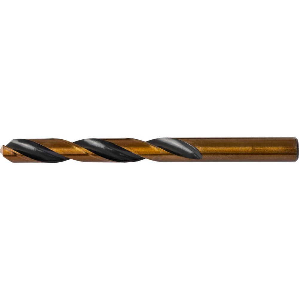 HSS metalo grąžtas 4,2 mm 2vnt Proline