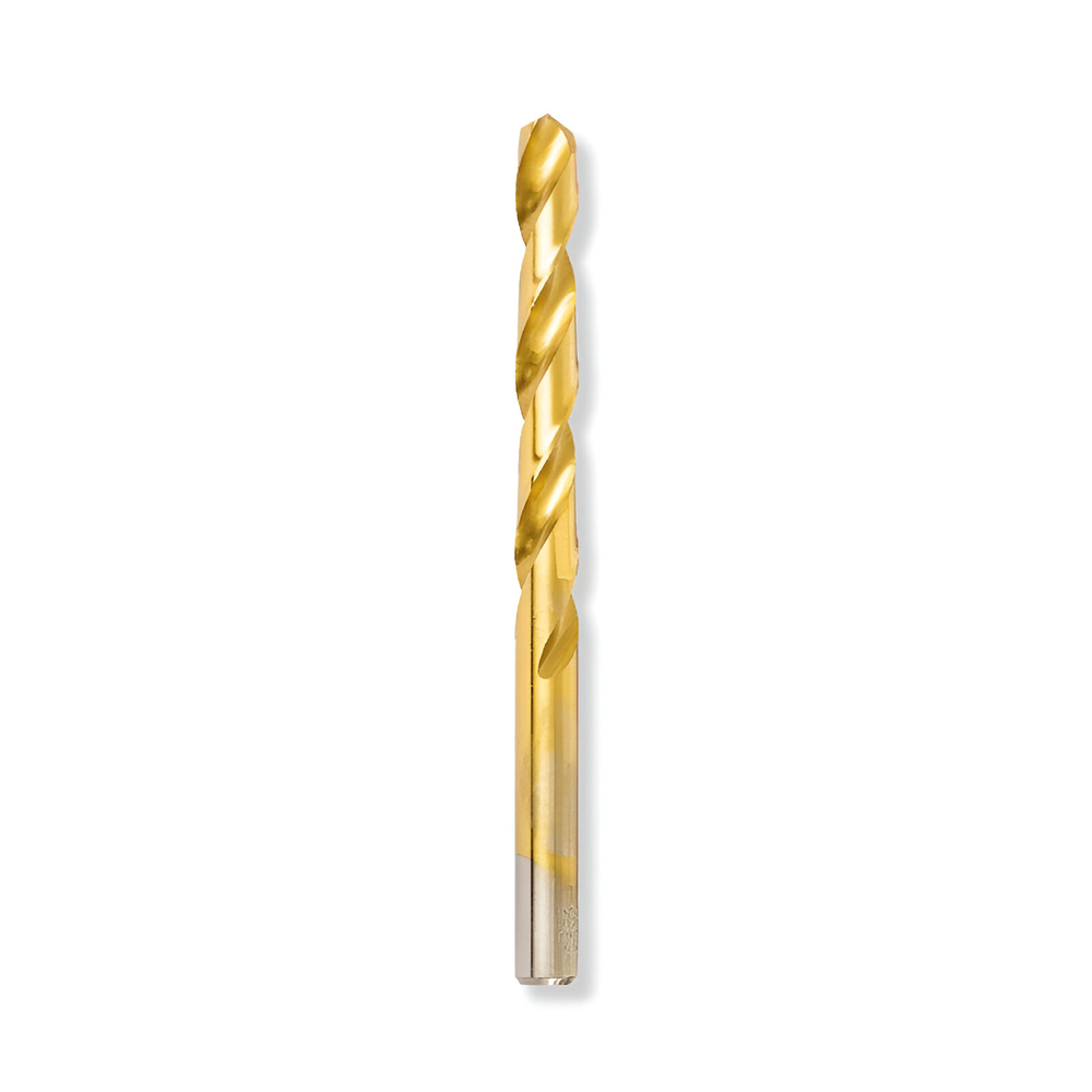 HSS-TiN Prof. 8,5 mm Proline metalo grąžtas