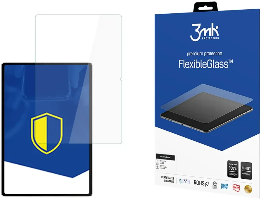 3Mk Protection Huawei MatePad Air 2024 - iki 13" 3mk FlexibleGlass