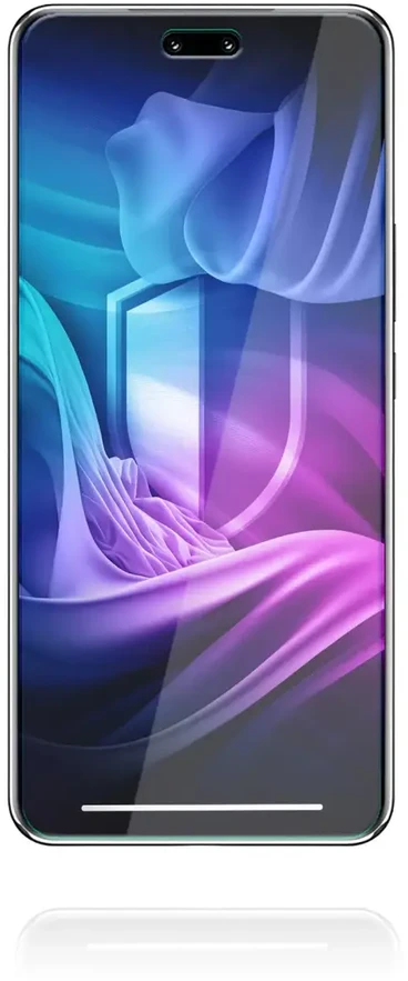3Mk Protection Huawei Nova 13 Pro – 3mk Silky Matt Pro