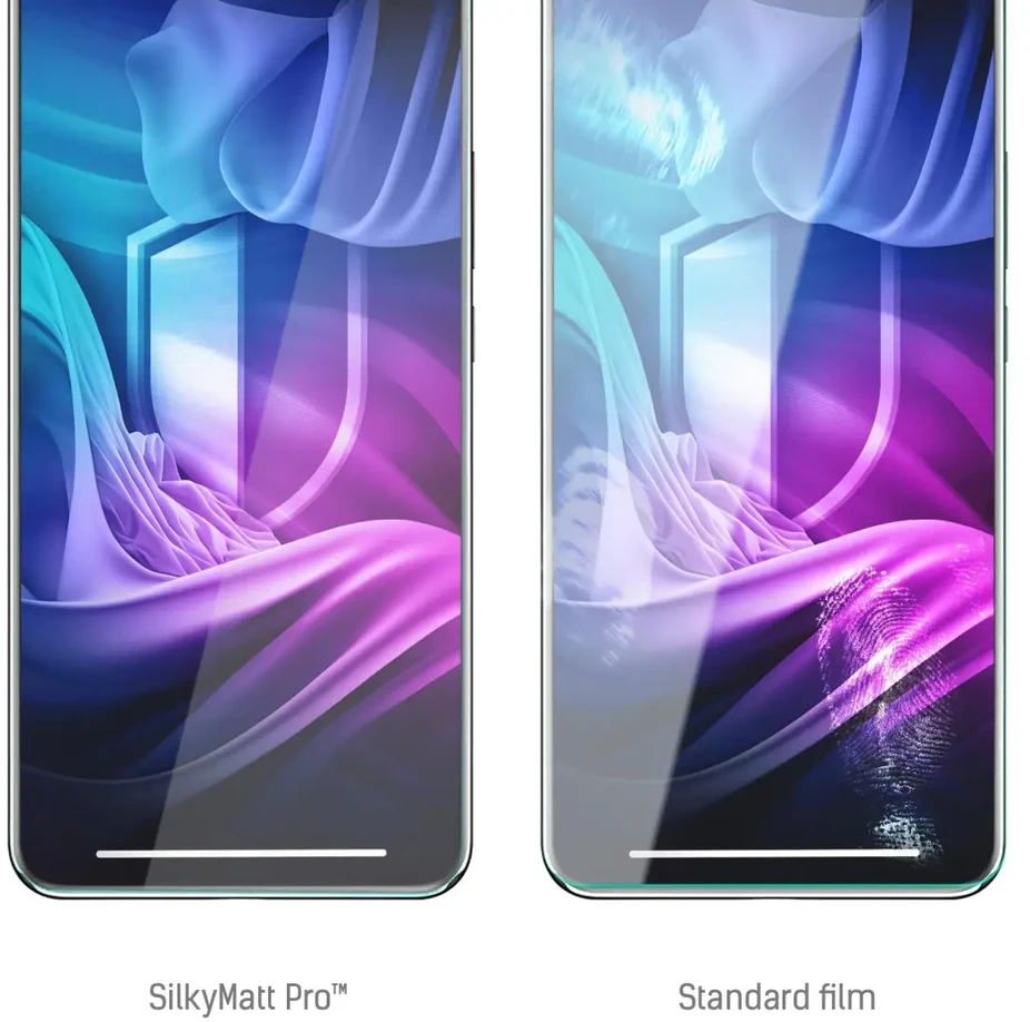 3Mk Protection Huawei Nova 13 Pro – 3mk Silky Matt Pro