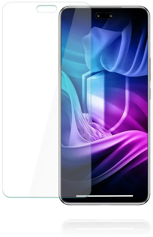3Mk Protection Huawei Nova 13 Pro – 3mk Silky Matt Pro