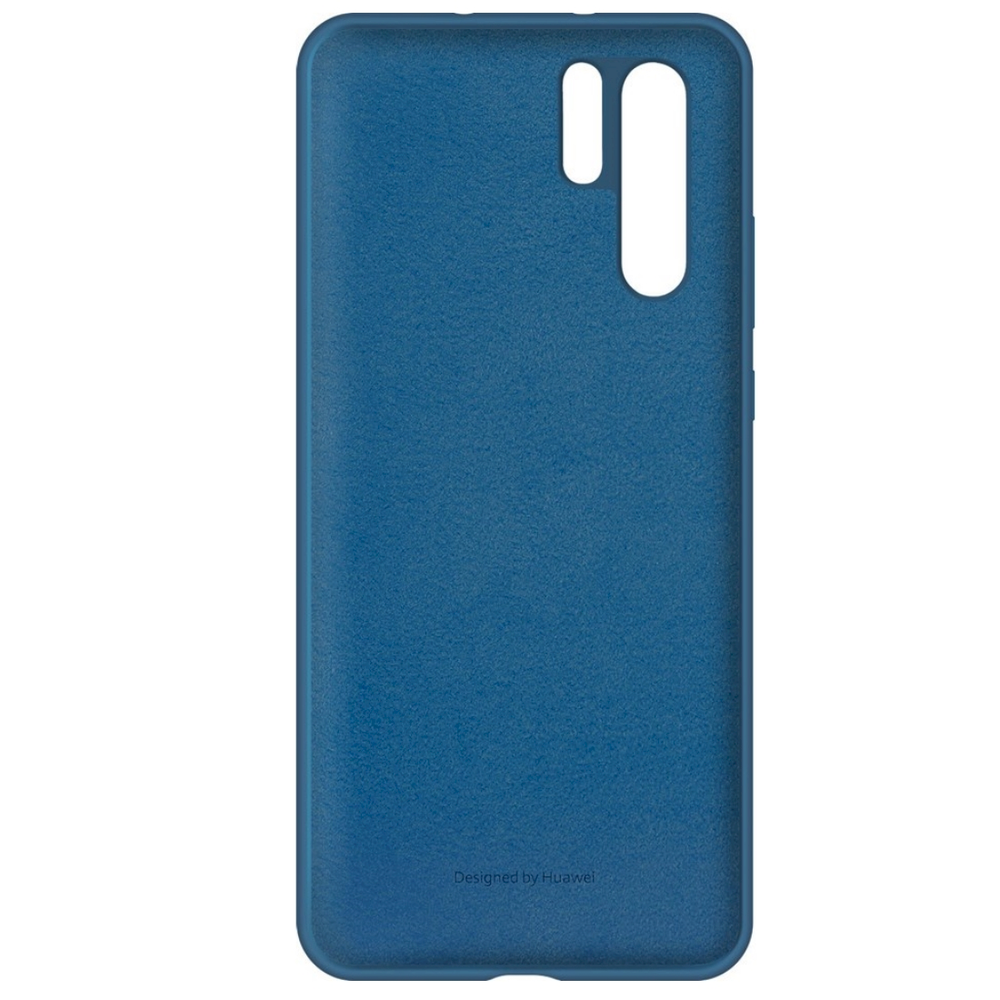 „Adidas“ ARBA „SnapDėklas“ ĮĖJIMAS Apple iPhone 13 Pro Max 6,7" spalvotas 47138