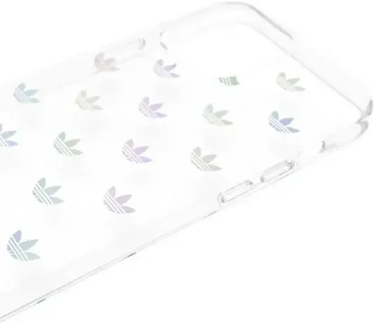 „Adidas“ ARBA „SnapDėklas“ ĮĖJIMAS Apple iPhone 13 Pro Max 6,7" spalvotas 47138