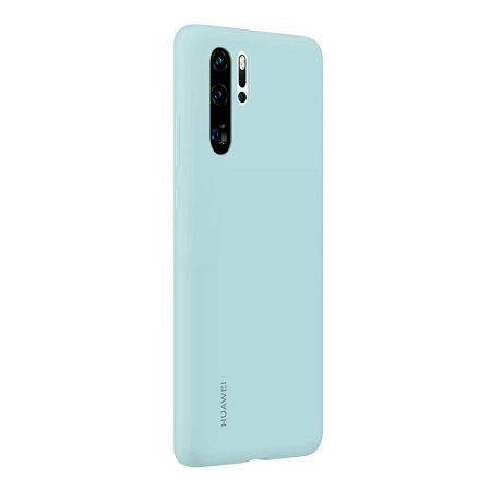 Adidas OR Hand Strap dėklas Apple iPhone 13 ProMax 6,7″ juodos spalvos 47139