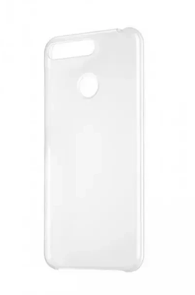 Huawei 51992438 mobiliojo telefono dėklas Permatomas