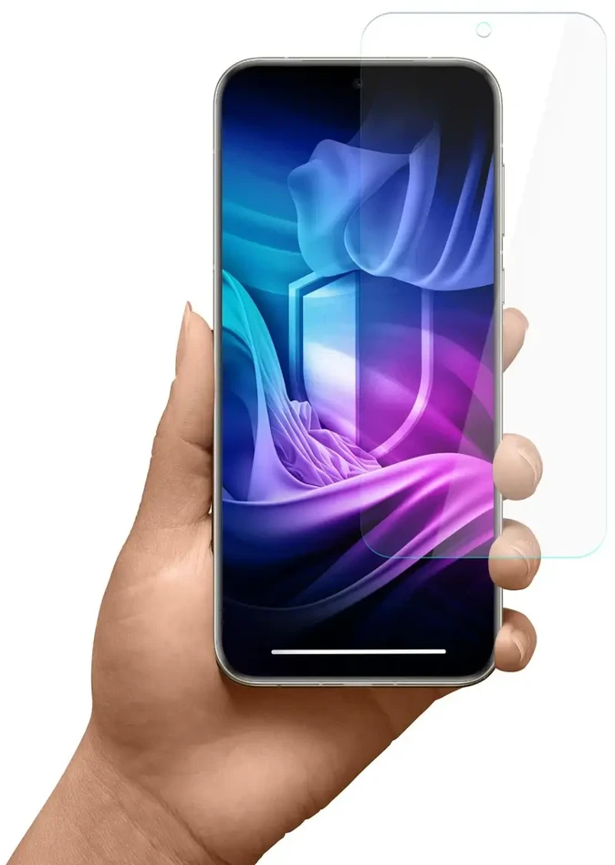 3Mk Protection Huawei Pura 70 Pro / 70 Pro+ - 3mk Silky Matt Pro
