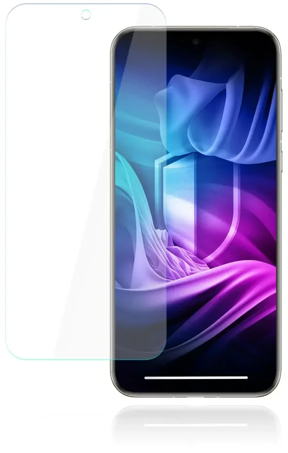 3Mk Protection Huawei Pura 70 Pro / 70 Pro+ - 3mk Silky Matt Pro