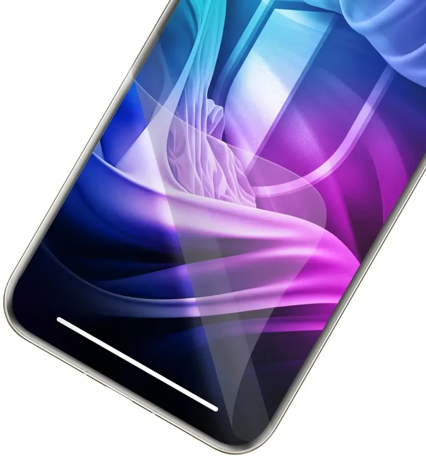 3Mk Protection Huawei Pura 70 Pro / 70 Pro+ - 3mk Silky Matt Pro