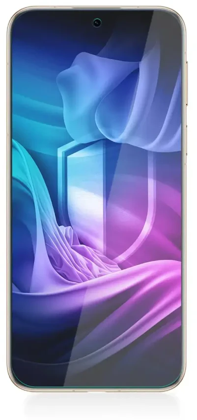 3Mk Protection Huawei Pura 80 Pro / 80 Ultra – 3mk Silky Matt Pro