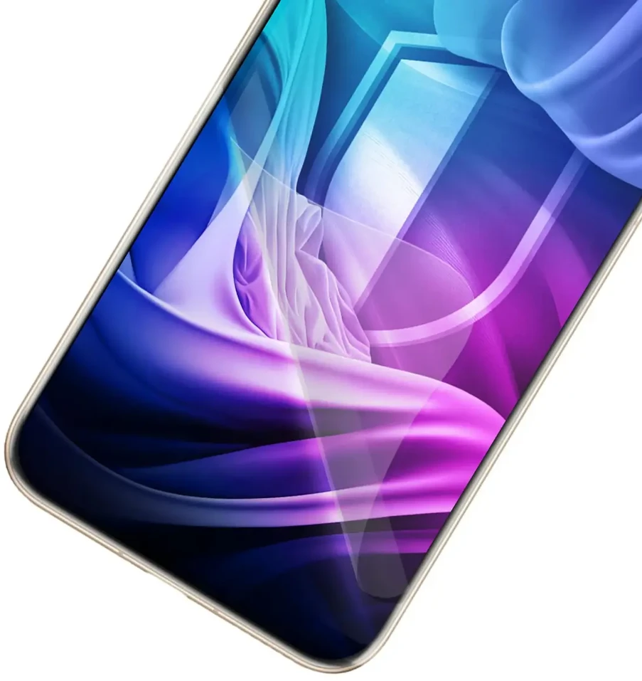 3Mk Protection Huawei Pura 80 Pro / 80 Ultra – 3mk Silky Matt Pro