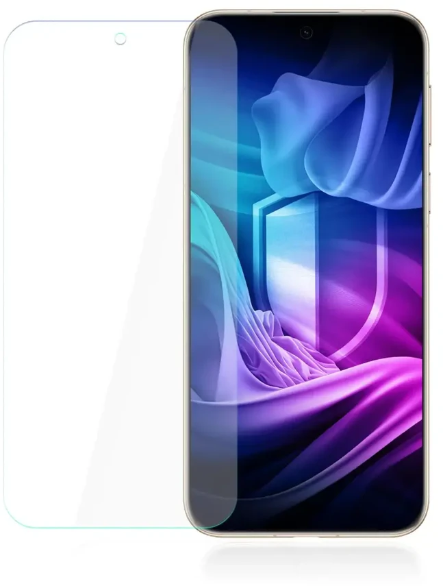 3Mk Protection Huawei Pura 80 Pro / 80 Ultra – 3mk Silky Matt Pro