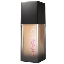 Makiažo pagrindas Huda Beauty FauxFilter Luminous Matte Foundation N:530R, 35 ml