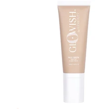 Maskuoklis Huda Beauty GloWish N: 10 Deep Tan, 40ml