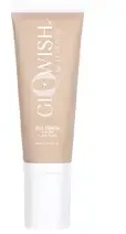 Kreminė pudra Huda Beauty GloWish N:13 Extra Rich, 40ml