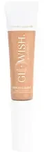 Maskuoklis Huda Beauty GloWish N:10 Deep Tan, 10.5 ml
