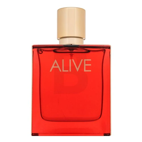 HUGO BOSS BOSS Alive, 50 ml