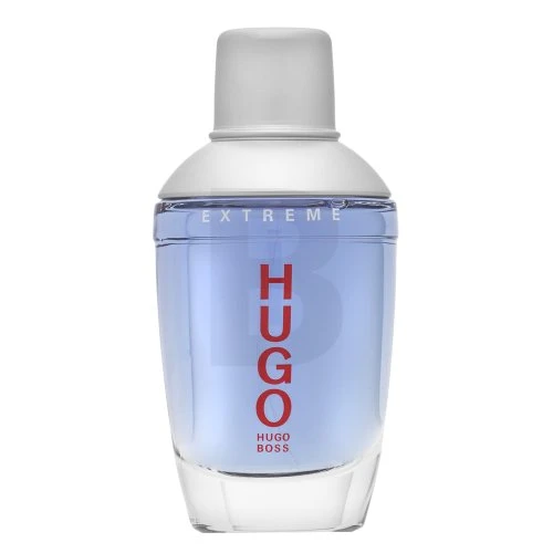 Kvepalai vyrams Hugo Boss Hugo Extreme EDP, 75 ml