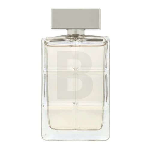 Kvepalai vyrams Hugo Boss Orange Man EDT, 100 ml