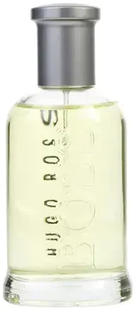 Kvepalai vyrams Hugo Boss Bottled EDT, 100 ml