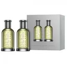 Hugo Boss Boss No.6 Bottled SET M, 50 ml Set IX.