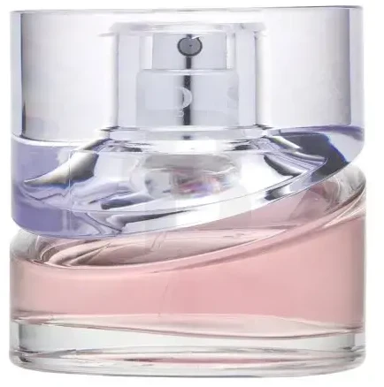 Moteriški kvepalai Hugo Boss Femme EDP 30ml