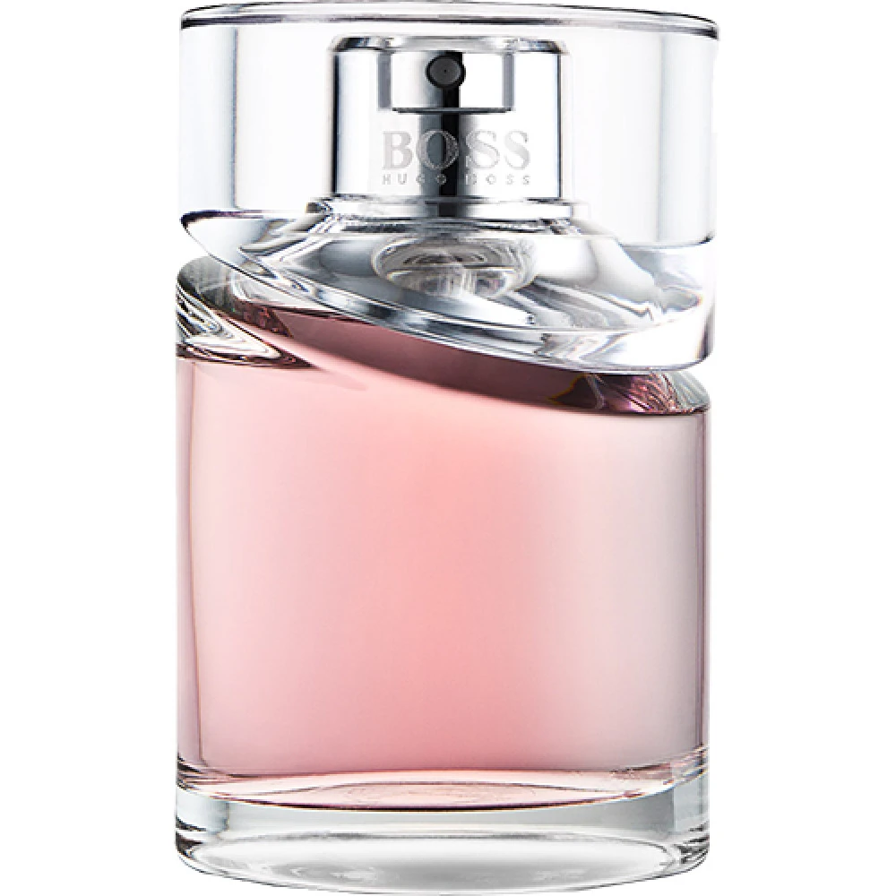 Hugo Boss Femme (Kvepalai Moterims) EDP - 75ml - (BE PAKUOTĖS)