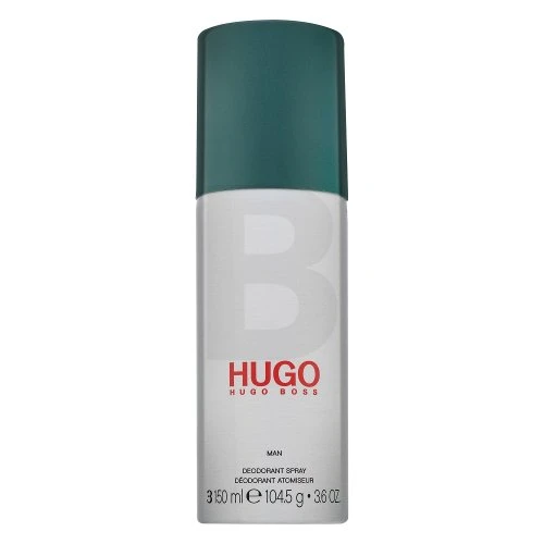 Hugo Boss Hugo Dezodorantas Vyrams 150ml