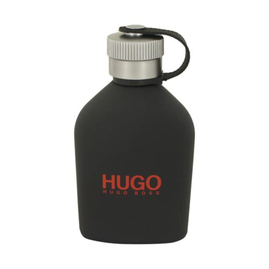 Hugo Boss Hugo Just Different EDT M 75 ml Tester