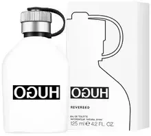 Hugo Boss Hugo Reversed EDT Purškiklis, 75 ml