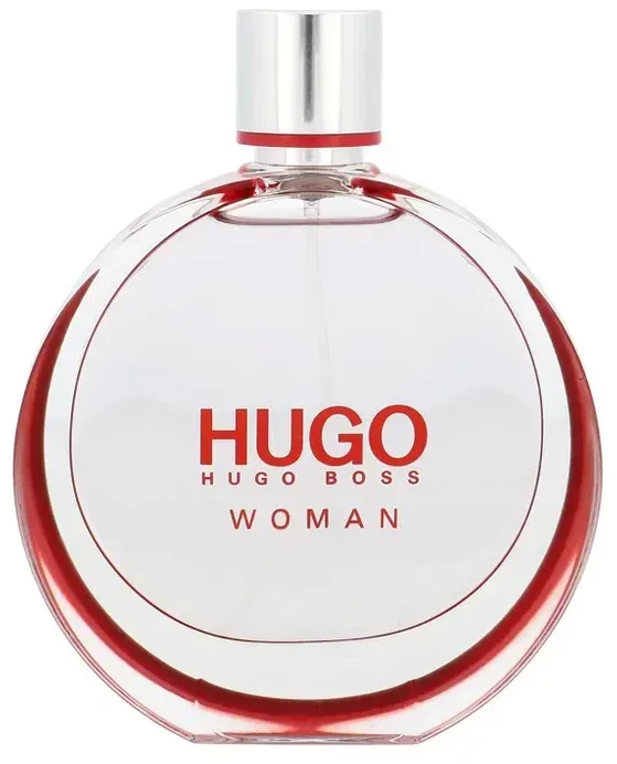 Hugo Boss Hugo for Women (Kvepalai Moterims) EDP 75ml