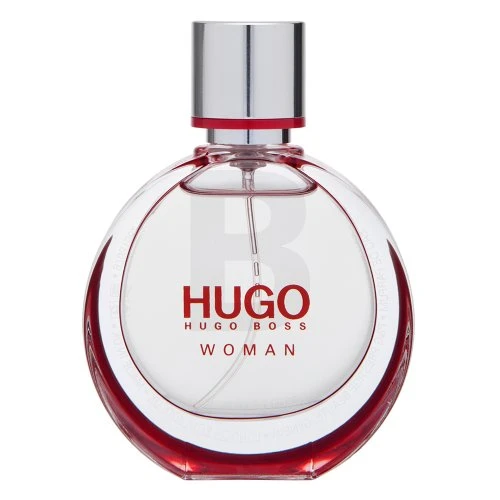 Moteriški kvepalai Hugo Boss Hugo Woman EDP 30ml