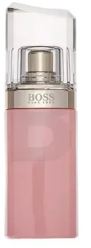 Kvepalai moterims Hugo Boss Ma Vie Pour Femme EDP, 30 ml